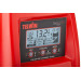Зарядное устройство DOCTOR CHARGE 130 230V 12V/24V 807599