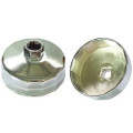 Съемник масляного фильтра 15P/90 мм 101935W