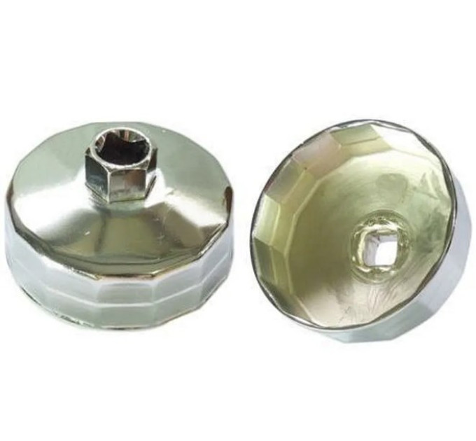 Съемник масляного фильтра 15P/90 мм 101935W