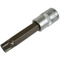Головка с насадкой M14 L100 мм 1/2" 113260