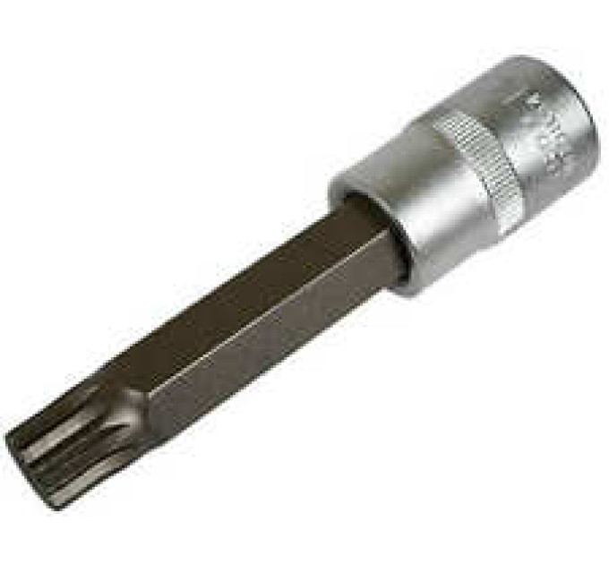 Головка с насадкой M14 L100 мм 1/2" 113260