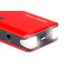 Зарядно-пусковое устройство (банк) Telwin Drive 13000-12В 829566