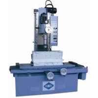 Comec AC200 - Станок для расточки цилиндров двигателя