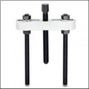 Съемники подшипников