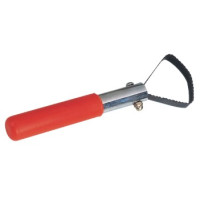 Скребок (шт.)