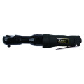 Трещотка пневматическая 3/8", 67.8 Hм AmPro A4131