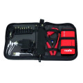 Зарядно-пусковое устройство (банк) Telwin Drive 13000-12В 829566