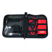 Зарядно-пусковое устройство (банк) Telwin Drive 13000-12В 829566
