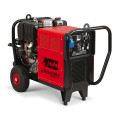 Motoinverter 264D CE - Сварочный мотоинвертор 5-230 А 815980
