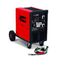 Mastermig 500 - Зварювальний напівавтомат (380В) 50-500 А 827007