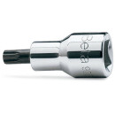 Двенадцатигранные впрессованные биты SРLINЕ