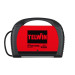 Сварочный инвертор Telwin Force-195 в пластиковом кейсе (815859)