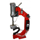 Bулканізатори