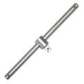 Вороток Т-образный 1/4" 115 мм 70021204