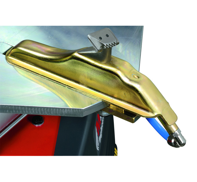 Шиномонтажный станок 220V M&B Engineering ТС322