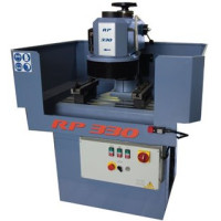 Comec RP330 - Станок для проточки поверхности цилиндров и отверстий в головке блока