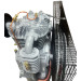 Поршневой компрессор LT50-V270L