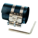 Обтискувачі поршневих кілець