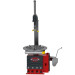 Шиномонтажний верстат M&B Engineering TC 720/22/STD (380V)