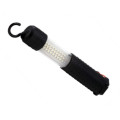 SPIKE SMD LED,фонарь светодиодный