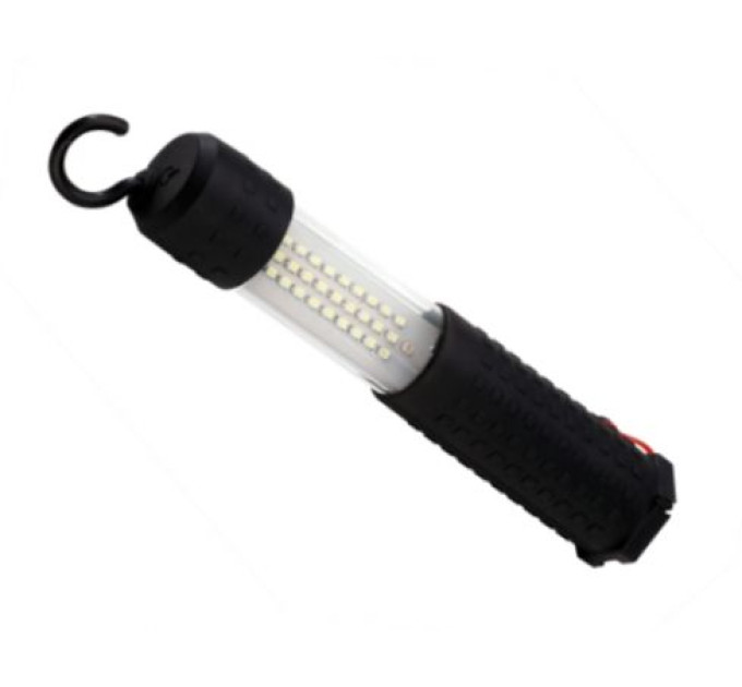 SPIKE SMD LED,фонарь светодиодный