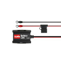 Прибор для мониторинга и управления аккумулятором Battery Link Telwin 804098
