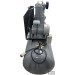 Поршневой компрессор LT50-500L