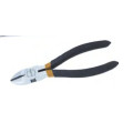 Бокорезы 5" 125mm AmPro T28315
