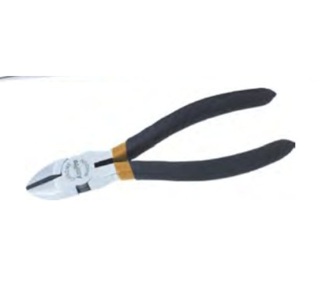Бокорезы 5" 125mm AmPro T28315
