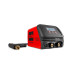 Апарат точкового зварювання Telwin Digital Car Spotter 5500 AUTOMATIC (220 В) 823233