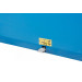 Шиномонтажный станок 220V 10-24" ShiningBerg T524E