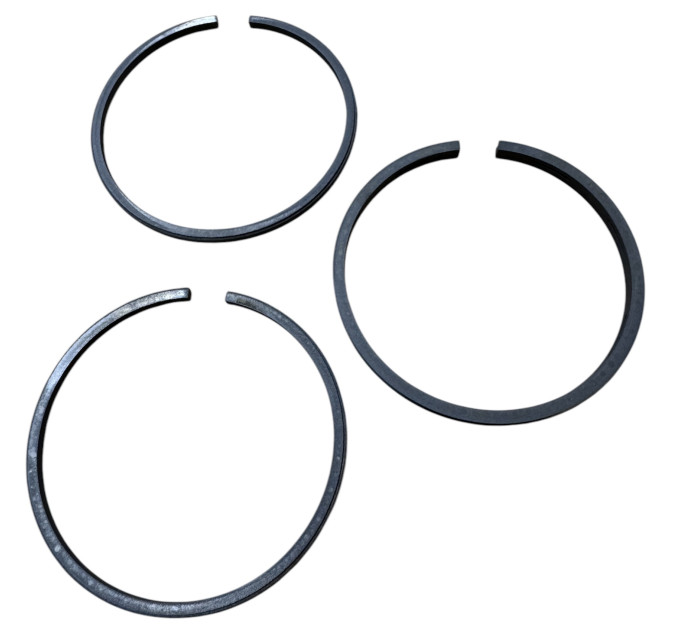 Поршневые кольца-комплект- ¢65. LB 30 LB 40