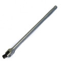 Вороток 3/4" 500 мм 70061620