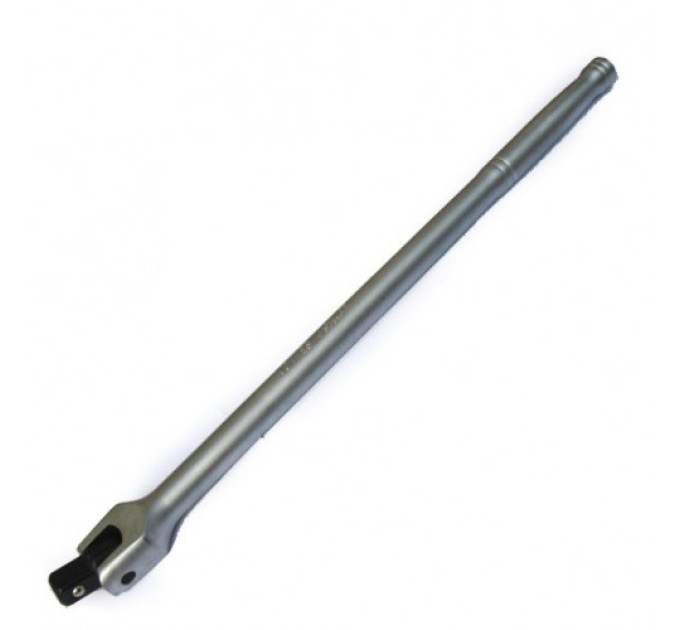 Вороток 3/4" 500 мм 70061620