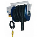 Электрические барабаны