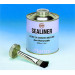 Sealiner (1000 мл) - Восстановитель бескамерного слоя с кистью 60131