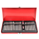 Наборы бит комбинированные