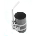Оправка поршневых колец 53-175 мм 3" 1-B1050-1