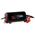 Зарядное устройство TELWIN T-Charge 26 Evo 807595