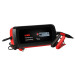 Зарядное устройство TELWIN T-Charge 26 Evo 807595