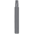 867TX\L Бита TORX T55