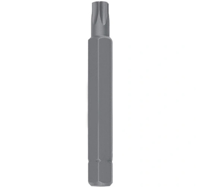 867TX\L Бита TORX T55