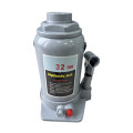 Домкрат бутылочный 32 т. 1TS3201H