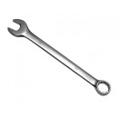 Комбинированные ключи