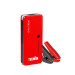 Зарядно-пусковое устройство (банк) Telwin Drive 13000-12В 829566