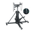 Стойка трансмиссионная, г/п 1000кг 1IT0101G