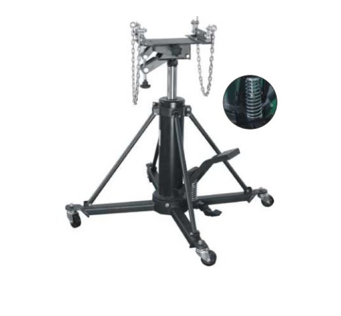 Стойка трансмиссионная, г/п 1000кг 1IT0101G