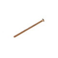 Комплект цвяхів до Spotter (2.5x50) 100 шт. Telwin 802294