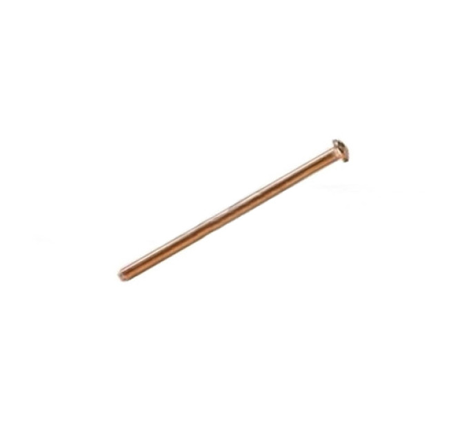 Комплект цвяхів до Spotter (2.5x50) 100 шт. Telwin 802294