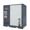 PLUS 75-08 VS - Винтовой компрессор 12200 л/мин